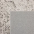 Dywan-vintage-INKA1141-Beige-Medalion-z-Efektem-Postarzenia-Beżowy-spód-dywanu.jpg