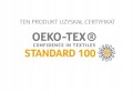 Oeko-Tex 2026.jpg