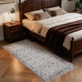 Dywan-vintage-INKA1142-Crream-Floral-z-Efektem-Postarzenia-Kremowy-80-cm-x-150-cm-aranżacja.jpg