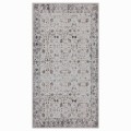 Dywan-vintage-INKA1142-Crream-Floral-z-Efektem-Postarzenia-Kremowy-80-cm-x-150-cm-rzut-na-białym-tle.jpg