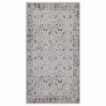 Dywan-vintage-INKA1142-Crream-Floral-z-Efektem-Postarzenia-Kremowy-80-cm-x-150-cm-rzut-na-białym-tle.jpg