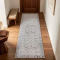 Dywan-vintage-INKA1142-Crream-Floral-z-Efektem-Postarzenia-Kremowy-80-cm-x-250-cm-aranżacja.jpg
