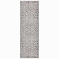 Dywan-vintage-INKA1142-Crream-Floral-z-Efektem-Postarzenia-Kremowy-80-cm-x-250-cm-rzut-na-białym-tle.jpg