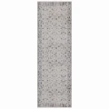 Dywan-vintage-INKA1142-Crream-Floral-z-Efektem-Postarzenia-Kremowy-80-cm-x-250-cm-rzut-na-białym-tle.jpg