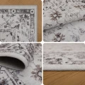 Dywan-vintage-INKA1142-Crream-Floral-z-Efektem-Postarzenia-Kremowy-kolaż.jpg