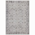 Dywan-vintage-INKA1142-Crream-Floral-z-Efektem-Postarzenia-Kremowy-rzut-na-białym-tle.jpg