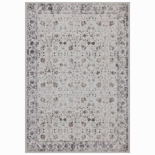Dywan-vintage-INKA1142-Crream-Floral-z-Efektem-Postarzenia-Kremowy-rzut-na-białym-tle.jpg