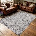 Dywan-vintage-INKA1142-Crream-Floral-z-Efektem-Postarzenia-Kremowy-aranżacja.jpg