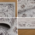 Dywan-vintage-INKA1142-Crream-Floral-z-Efektem-Postarzenia-Kremowy-kolaż.jpg
