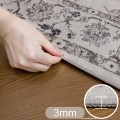 Dywan-vintage-INKA1142-Crream-Floral-z-Efektem-Postarzenia-Kremowy-długość-3mm-runo-włos.jpg