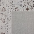 Dywan-vintage-INKA1142-Crream-Floral-z-Efektem-Postarzenia-Kremowy-spód-obszycie.jpg