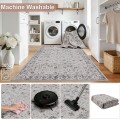 Dywan-vintage-INKA1142-Crream-Floral-z-Efektem-Postarzenia-Kremowy-możliwośc-prania-w-30-stopniach.jpg