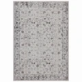 Dywan-vintage-INKA1142-Crream-Floral-z-Efektem-Postarzenia-Kremowy-rzut-na-białym-tle.jpg