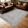 Dywan-vintage-INKA1142-Crream-Floral-z-Efektem-Postarzenia-Kremowy-aranżacja.jpg