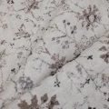 Dywan-vintage-INKA1142-Crream-Floral-z-Efektem-Postarzenia-Kremowy-zbliżenie-wzoru.jpg