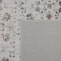Dywan-vintage-INKA1142-Crream-Floral-z-Efektem-Postarzenia-Kremowy-spód-obszycie.jpg