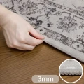 Dywan-vintage-INKA1142-Crream-Floral-z-Efektem-Postarzenia-Kremowy-długość-3mm-runo-włos.jpg