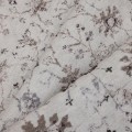 Dywan-vintage-INKA1142-Crream-Floral-z-Efektem-Postarzenia-Kremowy-zbliżenie-wzoru.jpg