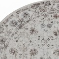Dywan-vintage-INKA1142-Crream-Floral-z-Efektem-Postarzenia-Kremowy-koło-zbliżenie.jpg