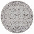 Dywan-vintage-INKA1142-Crream-Floral-z-Efektem-Postarzenia-Kremowy-koło-rzut-na-białym-tle.jpg