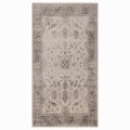 Dywan-vintage-INKA1143-Beige-Arabeska-z-Efektem-Postarzenia-Beżowy-80-cm-x-150-cm-rzut-na-białym-tle.jpg