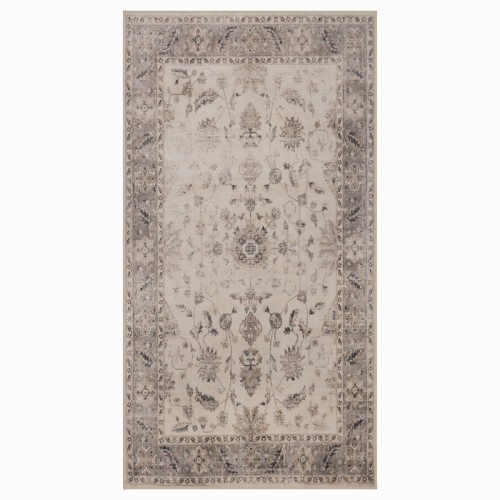 Dywan-vintage-INKA1143-Beige-Arabeska-z-Efektem-Postarzenia-Beżowy-80-cm-x-150-cm-rzut-na-białym-tle.jpg