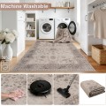Dywan-vintage-INKA1143-Beige-Arabeska-z-Efektem-Postarzenia-Beżowy-możliwość-prania-w-30-stopniach.jpg
