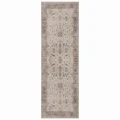 Dywan-vintage-INKA1143-Beige-Arabeska-z-Efektem-Postarzenia-Beżowy-80-cm-x-250-cm-rzut-na-białym-tle.jpg