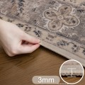 Dywan-vintage-INKA1143-Beige-Arabeska-z-Efektem-Postarzenia-Beżowy-3mm-włos-runo-zbliżenie.jpg