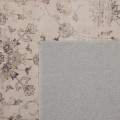 Dywan-vintage-INKA1143-Beige-Arabeska-z-Efektem-Postarzenia-Beżowy-3mm-spód-dywanu-zbliżenie.jpg