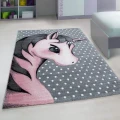 dywan-dzieciecy-jednorozec-rozowy-590-pink-1.jpg