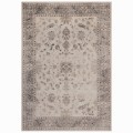 Dywan-vintage-INKA1143-Beige-Arabeska-z-Efektem-Postarzenia-Beżowy-rzut-na-białym-tle.jpg