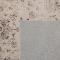 Dywan-vintage-INKA1143-Beige-Arabeska-z-Efektem-Postarzenia-Beżowy-3mm-spód-dywanu-zbliżenie.jpg