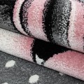 dywan-dzieciecy-jednorozec-rozowy-590-pink-5.jpg