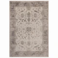 Dywan-vintage-INKA1143-Beige-Arabeska-z-Efektem-Postarzenia-Beżowy-rzut-na-białym-tle.jpg