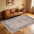 Dywan-vintage-INKA1143-Beige-Arabeska-z-Efektem-Postarzenia-Beżowy-aranżacja.jpg