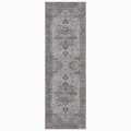Dywan-vintage-INKA1144-Beige-Antique-z-Efektem-Postarzenia-Beżowo-Szary-80-cm-x-250-cm-rzut-na-białym-tle.jpg