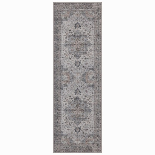 Dywan-vintage-INKA1144-Beige-Antique-z-Efektem-Postarzenia-Beżowo-Szary-80-cm-x-250-cm-rzut-na-białym-tle.jpg