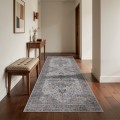 Dywan-vintage-INKA1144-Beige-Antique-z-Efektem-Postarzenia-Beżowo-Szary-80-cm-x-250-cm-aranżacja.jpg