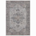 Dywan-vintage-INKA1144-Beige-Antique-z-Efektem-Postarzenia-Beżowo-Szary-rzut-na-białym-tle.jpg