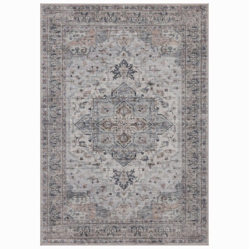 Dywan-vintage-INKA1144-Beige-Antique-z-Efektem-Postarzenia-Beżowo-Szary-rzut-na-białym-tle.jpg