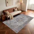 Dywan-vintage-INKA1144-Beige-Antique-z-Efektem-Postarzenia-Beżowo-Szary-aranżacja.jpg