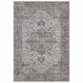 Dywan-vintage-INKA1144-Beige-Antique-z-Efektem-Postarzenia-Beżowo-Szary-rzut-na-białym-tle.jpg
