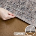 Dywan-vintage-INKA1144-Beige-Antique-z-Efektem-Postarzenia-Beżowo-Szary-runo-włos-3-mm-grubość.jpg