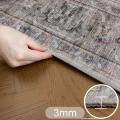 Dywan-vintage-INKA1144-Beige-Antique-z-Efektem-Postarzenia-Beżowo-Szary-runo-włos-3-mm-grubość.jpg