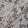 Dywan-vintage-INKA1144-Beige-Antique-z-Efektem-Postarzenia-Beżowo-Szary-wzór-zbliżenie.jpg
