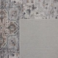 Dywan-vintage-INKA1144-Beige-Antique-z-Efektem-Postarzenia-Beżowo-Szary+spód-dywanu.jpg