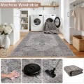 Dywan-vintage-INKA1144-Beige-Antique-z-Efektem-Postarzenia-Beżowo-Szary-możliość-prania-w-30-stopniach.jpg