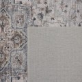 Dywan-vintage-INKA1144-Beige-Antique-z-Efektem-Postarzenia-Beżowo-Szary+spód-dywanu.jpg