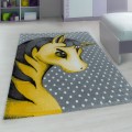dywan-dziecięcy-jednorozec-zolty-590-yellow1.jpg